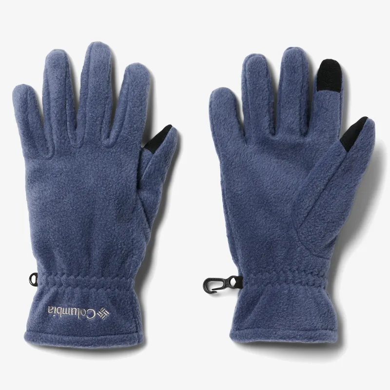 Columbia Women's Benton Springs™ Fleece Glove 