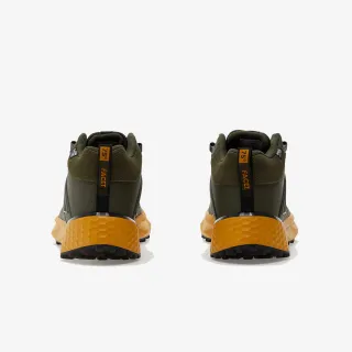 Columbia FACET™ 75 MID OUTDRY™ 