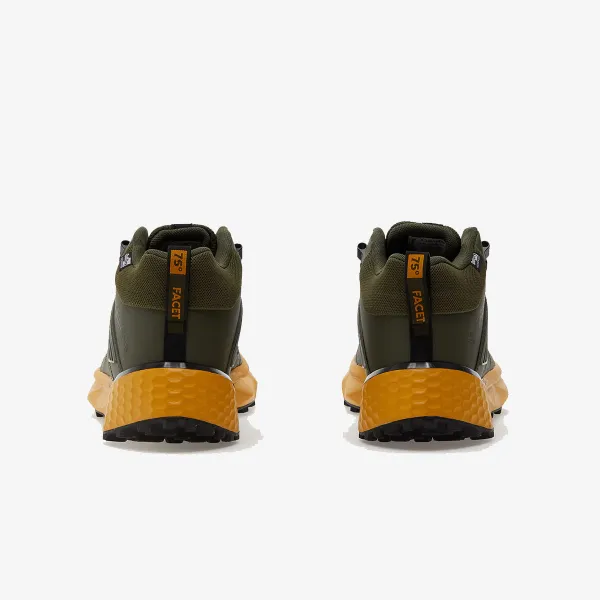 Columbia FACET™ 75 MID OUTDRY™ 
