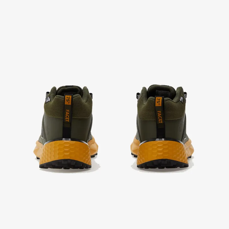 Columbia FACET™ 75 MID OUTDRY™ 
