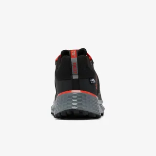 Columbia FACET™ 75 OUTDRY™ 