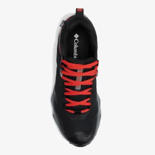 Columbia FACET™ 75 OUTDRY™ 