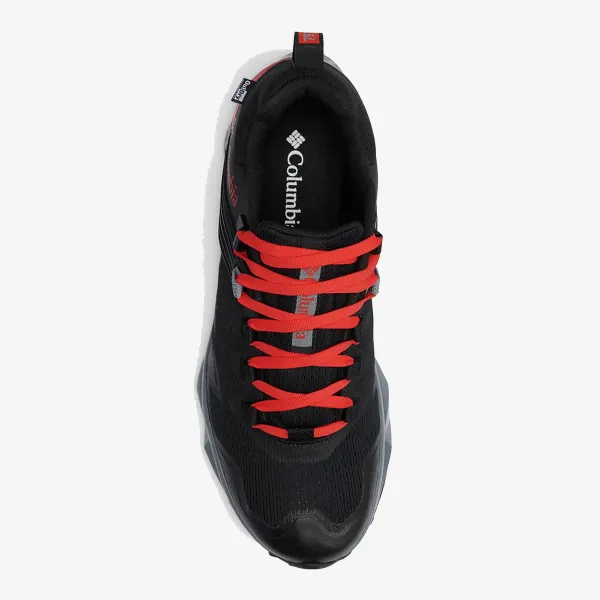 Columbia FACET™ 75 OUTDRY™ 
