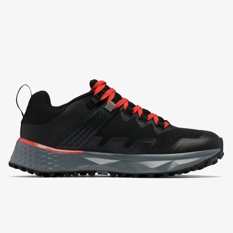 Columbia FACET™ 75 OUTDRY™ 