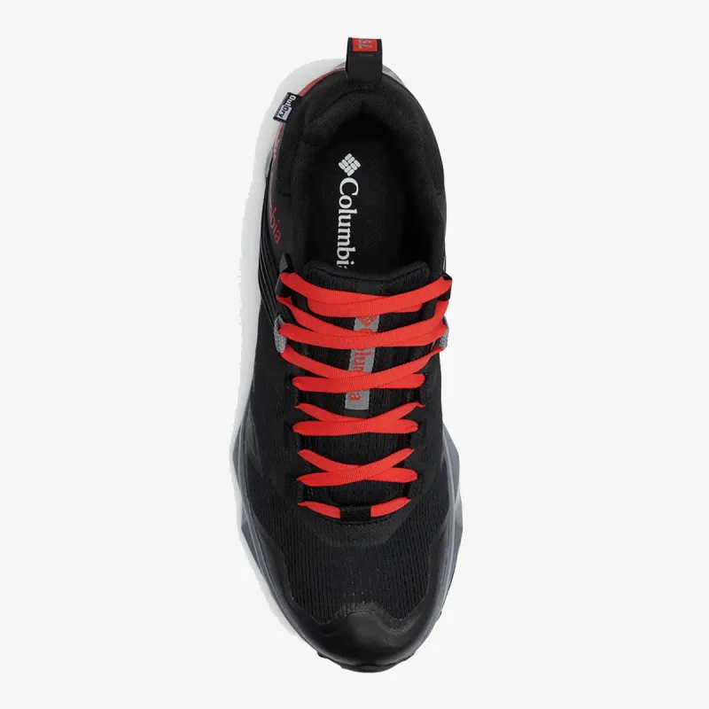 Columbia FACET™ 75 OUTDRY™ 