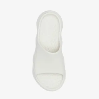 Columbia THRIVE™ REVIVE 