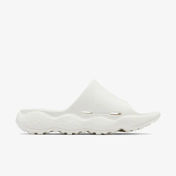 Columbia THRIVE™ REVIVE 