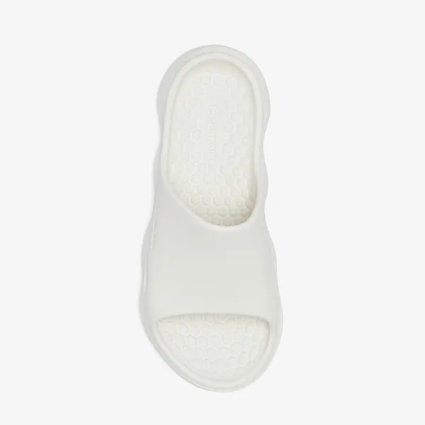 Columbia THRIVE™ REVIVE 