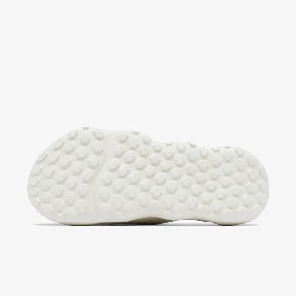 Columbia THRIVE™ REVIVE 