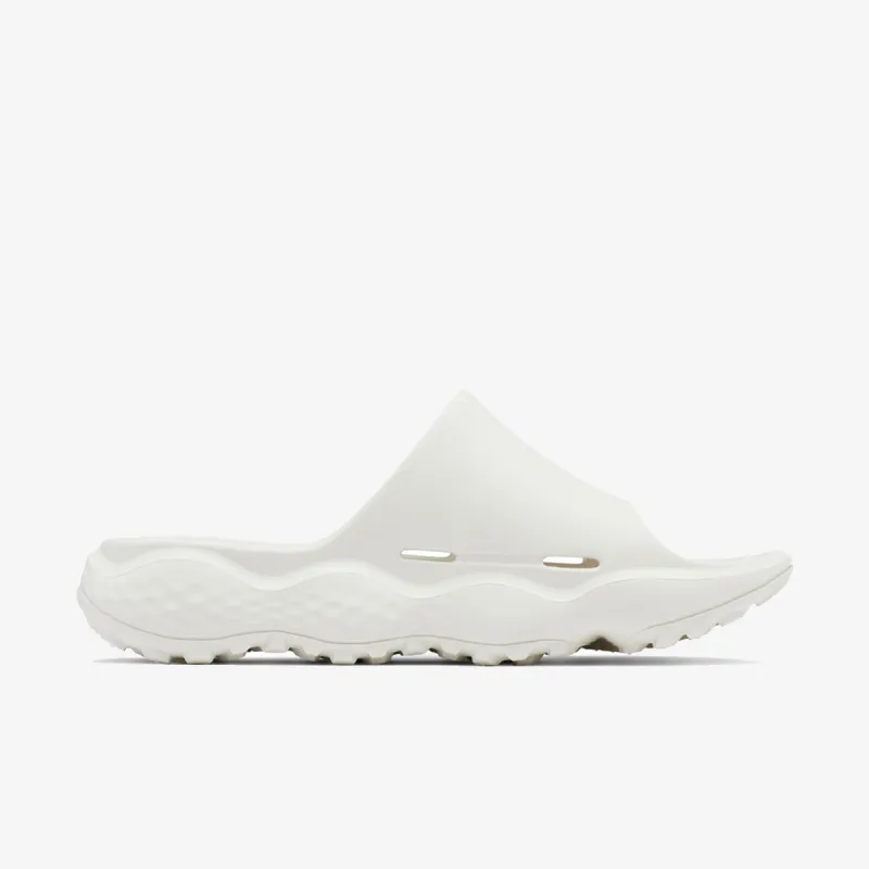 Columbia THRIVE™ REVIVE 