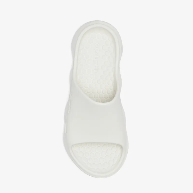 Columbia THRIVE™ REVIVE 