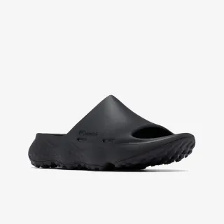 Columbia THRIVE™ REVIVE 