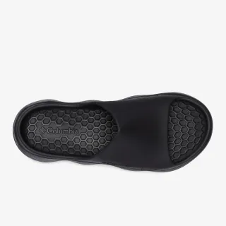 Columbia THRIVE™ REVIVE 