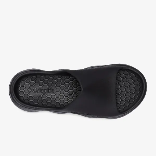 Columbia THRIVE™ REVIVE 