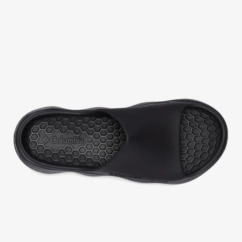 Columbia THRIVE™ REVIVE 