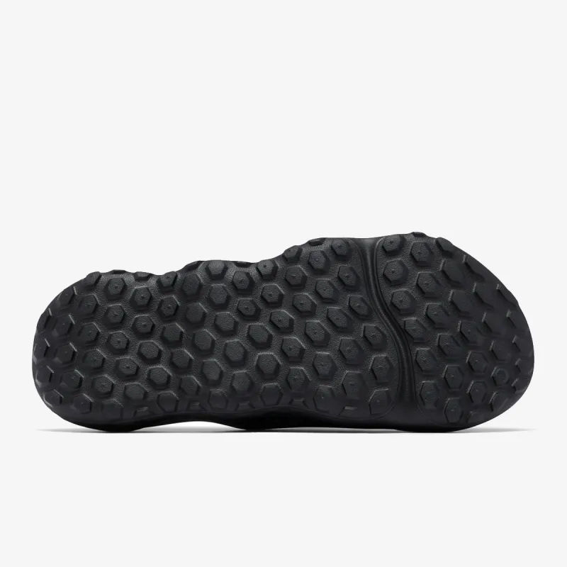 Columbia THRIVE™ REVIVE 