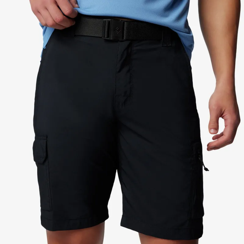 Columbia Silver Ridge™ Utility Cargo Short 