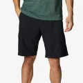 Columbia SILVE IDGE UTILITY CAGO SHOT 