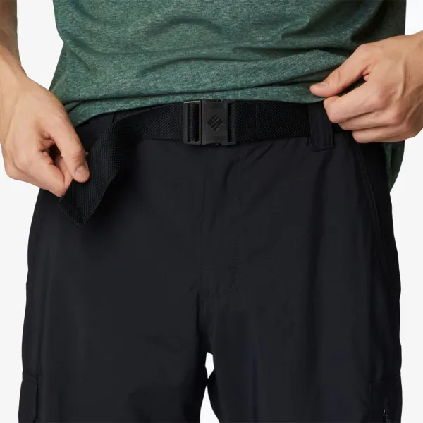 Columbia SILVE IDGE UTILITY CAGO SHOT 