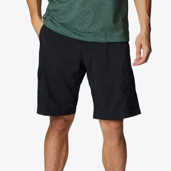 Columbia SILVE IDGE UTILITY CAGO SHOT 