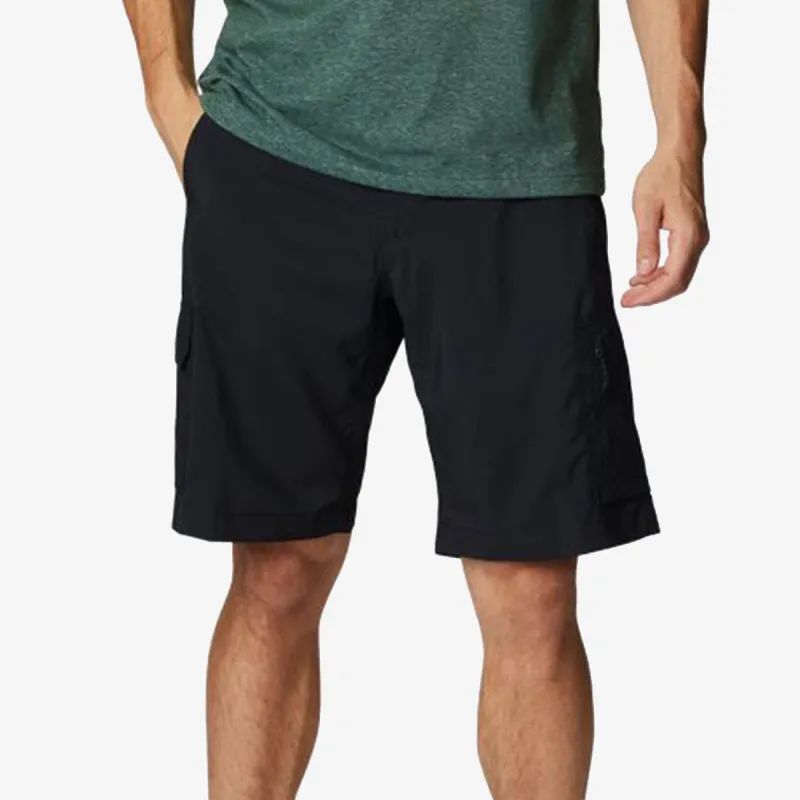 Columbia SILVE IDGE UTILITY CAGO SHOT 