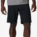 Columbia Silver Ridge™ Utility Short 