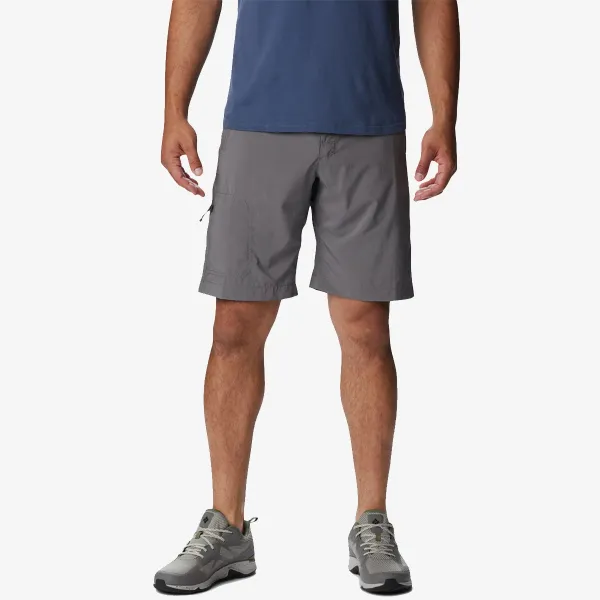 Columbia Silver Ridge™ Utility Short 