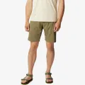 Columbia Silver Ridge™ Utility Short 