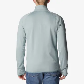 Columbia Triple Canyon™ Full Zip 