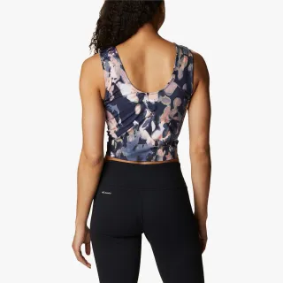 Columbia Boundless Trek™ Tank 