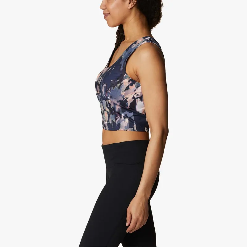 Columbia Boundless Trek™ Tank 