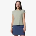 Columbia Boundless Trek™ Short Sleeve Tee 