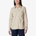 Columbia Silver Ridge™ 3.0 LS 