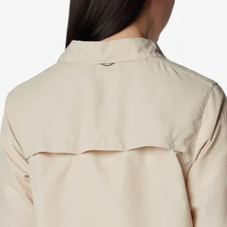 Columbia Silver Ridge™ 3.0 LS 
