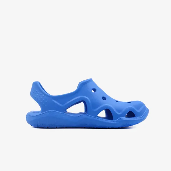 Crocs SWIFTWATER WAVE K 
