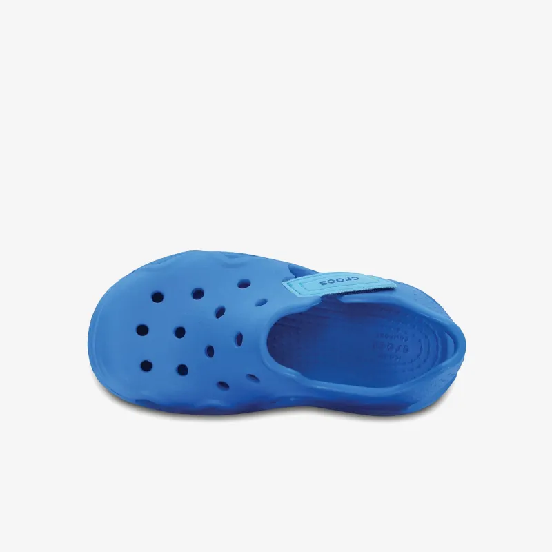 Crocs SWIFTWATER WAVE K 