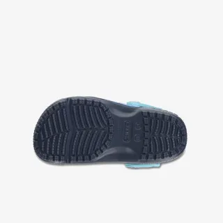 Crocs CROCS FUNLAB FROZEN 204112 