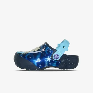Crocs CROCS FUNLAB FROZEN 204112 
