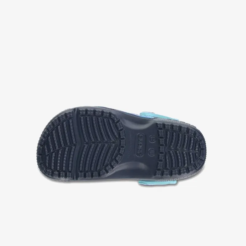 Crocs CROCS FUNLAB FROZEN 204112 