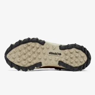 Columbia PEAKFREAK™ II MID OUTDRY™ LEATHER 