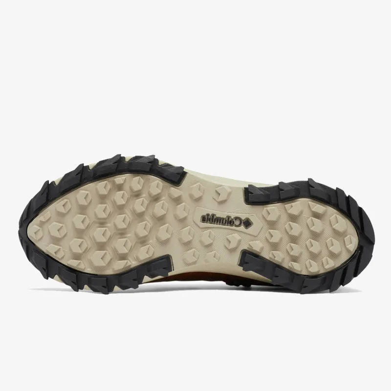 Columbia PEAKFREAK™ II MID OUTDRY™ LEATHER 