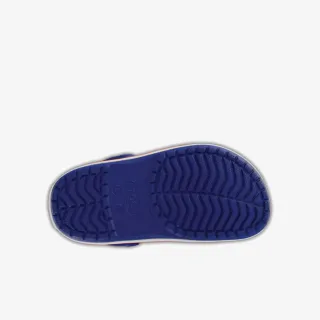 Crocs CROCBAND CLOG K  CRBL 