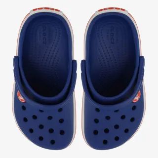Crocs CROCBAND CLOG K  CRBL 