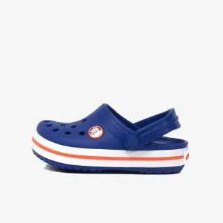 Crocs CROCBAND CLOG K  CRBL 