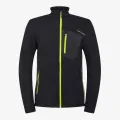 SPYDER BANDIT FULL ZIP 