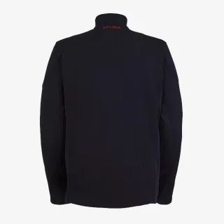 SPYDER C/O BANDIT HALF ZIP 