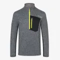 SPYDER BANDIT HALF ZIP 