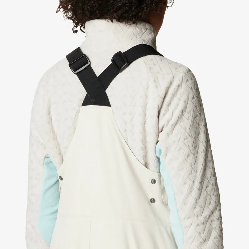 Columbia Highland Summit™ Bib 