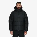 Columbia Pike Lake™ II Hooded Jacket 