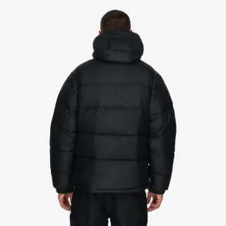 Columbia Pike Lake™ II Hooded Jacket 